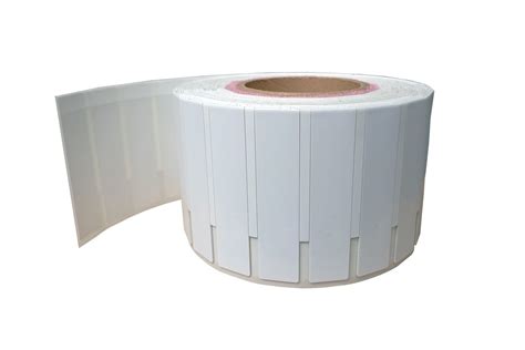 adhesive rfid tags|printable rfid tags.